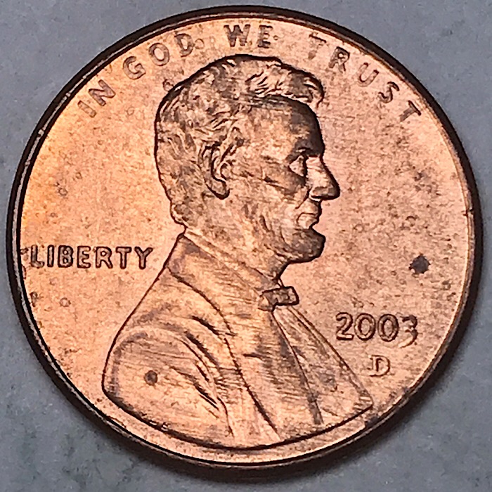 2003-D-LMC-Could-This-Be-A-DDO