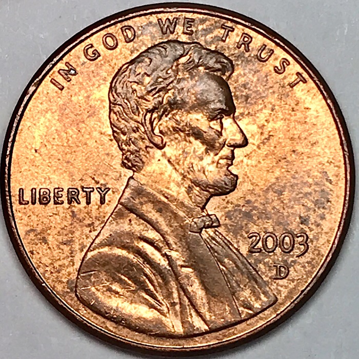 2003-D-LMC-Reverse-Die-Chip-Or-Unlisted-DDR?