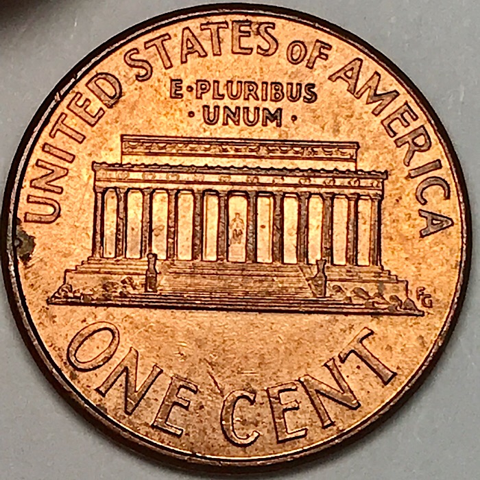 2003-D-LMC-Reverse-Die-Chip-Or-Unlisted-DDR?
