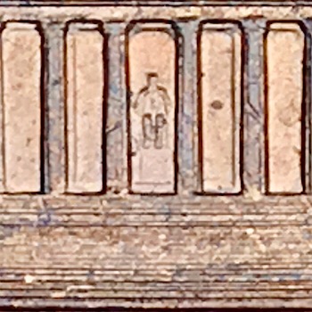 2003-D-LMC-Reverse-Die-Chip-Or-Unlisted-DDR?