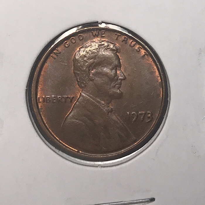 1973-LMC-Reverse-Rotated-Die?