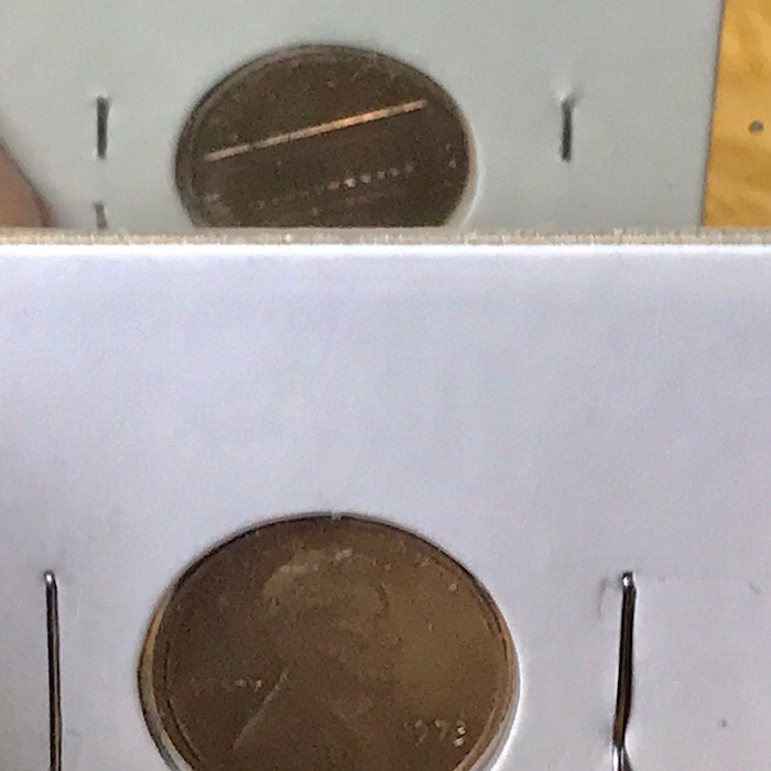 1973-LMC-Reverse-Rotated-Die?