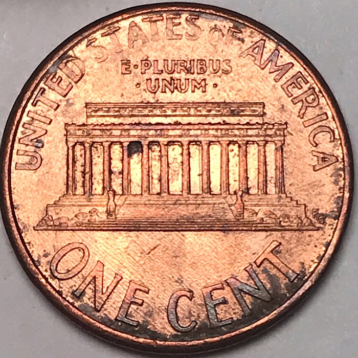 1996-D-LMC-DDR-Column