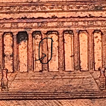 1996-D-LMC-DDR-Column