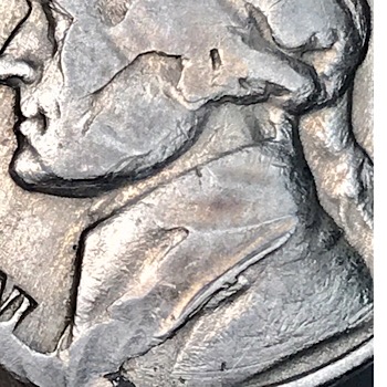 1962-D-Jefferson-Nickel-Error-Coin?!!