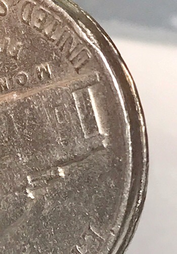 1962-D-Jefferson-Nickel-Error-Coin?!!