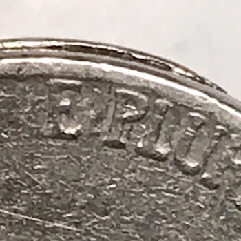 1962-D-Jefferson-Nickel-Error-Coin?!!