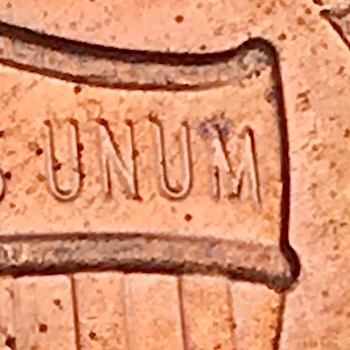 2015-D-Lincoln-Shield-Cent-Possible-DDR?