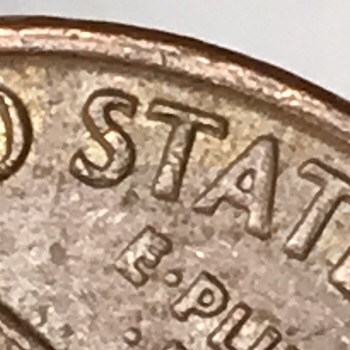 1972-D-LMC-Possible-DDR-Or-DDD