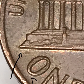 1972-D-LMC-Possible-DDR-Or-DDD