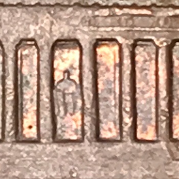 1972-D-LMC-Possible-DDR-Or-DDD