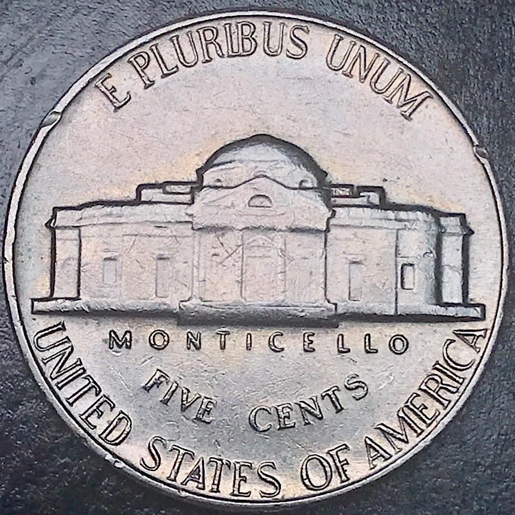 1968-S-Jefferson-Nickel-For-Grading-And-Opinions