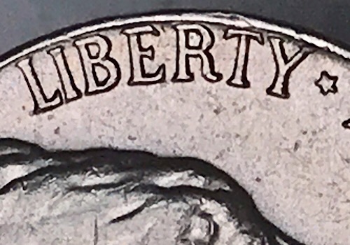 1968-S-Jefferson-Nickel-For-Grading-And-Opinions