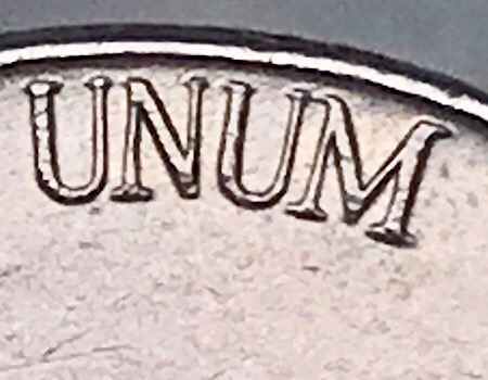 1968-S-Jefferson-Nickel-For-Grading-And-Opinions