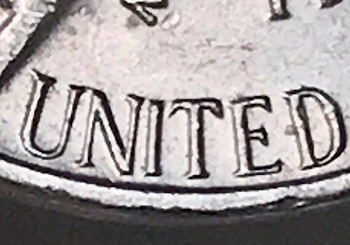 1968-S-Jefferson-Nickel-For-Grading-And-Opinions
