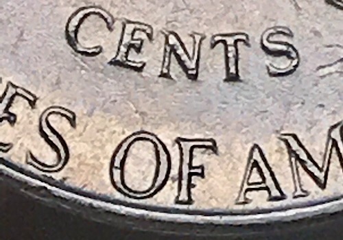 1968-S-Jefferson-Nickel-For-Grading-And-Opinions