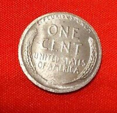 1944-Steel-Wheat-Penny-Value?-$$$$$-Help!