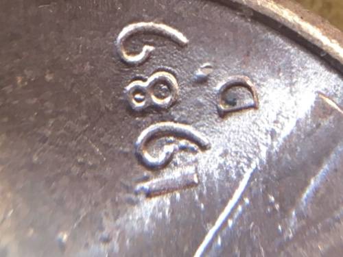 Various--Pennies-...-Valuable?-Worthless?!?