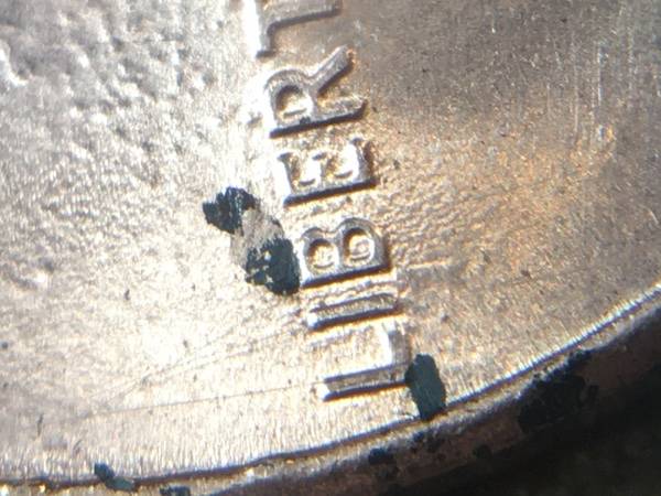 Various--Pennies-...-Valuable?-Worthless?!?
