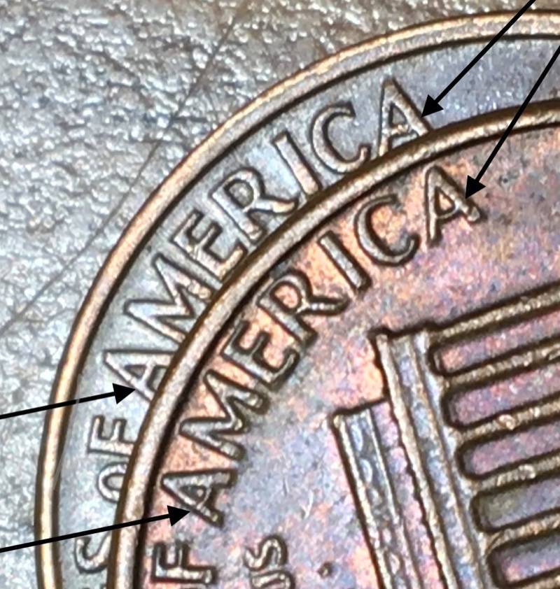 Droopy-A-A-A's?-1981-D-Penny-Curiosity