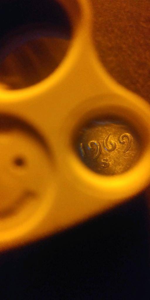 1969-S-Penny-Double-Die-On-Dates!?!