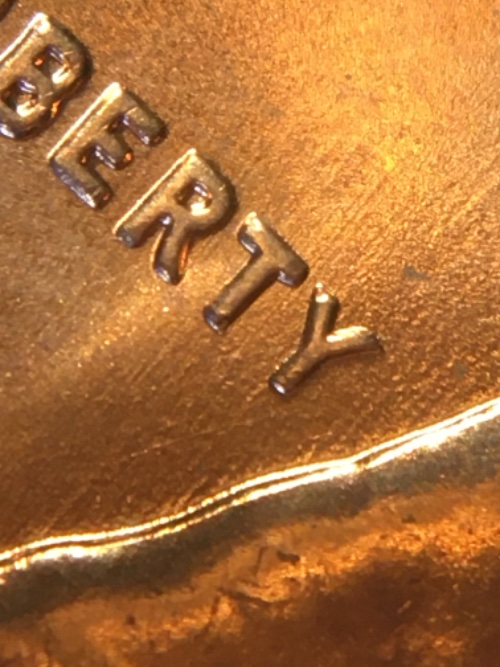 1964-Penny-SMS?-Lookalike?