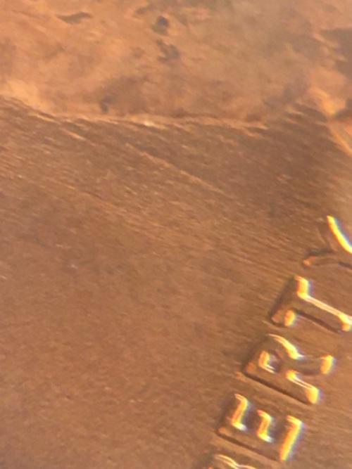1964-Penny-SMS?-Lookalike?