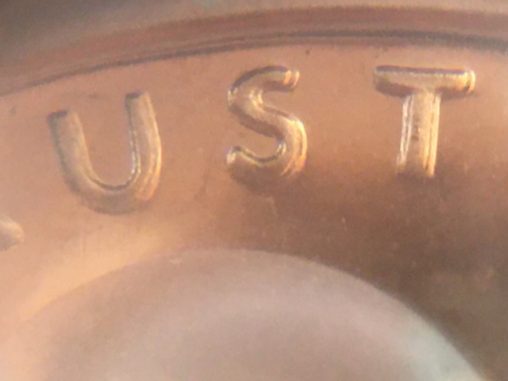 Double-Die-Or-Machine-Doubling?