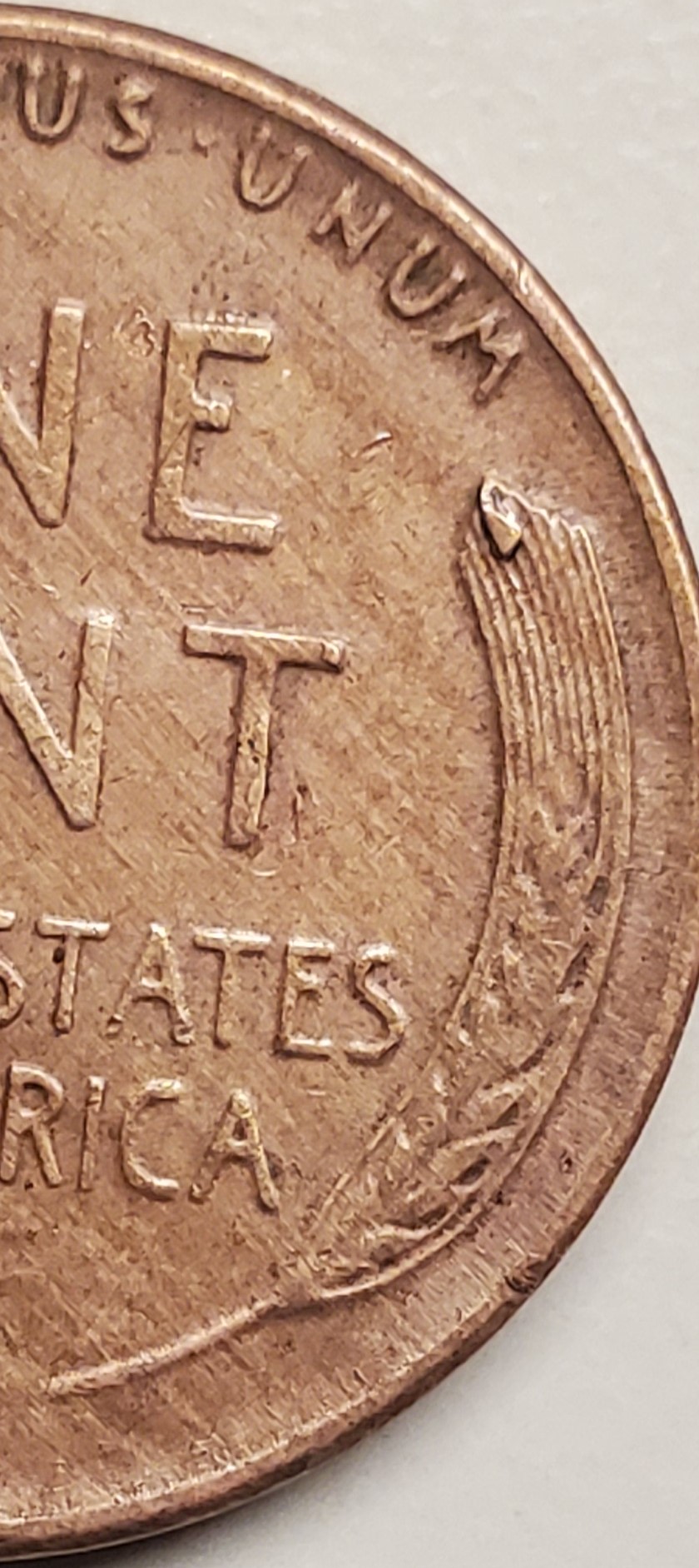 1955-LMC-With-What-Looks-Like-Extra-Metal-From-When-It-Was-Minted.