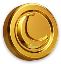 New-Avatar-Request-Please