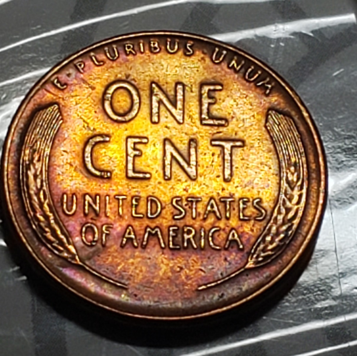 1947-Possible-Proof-Penny-?