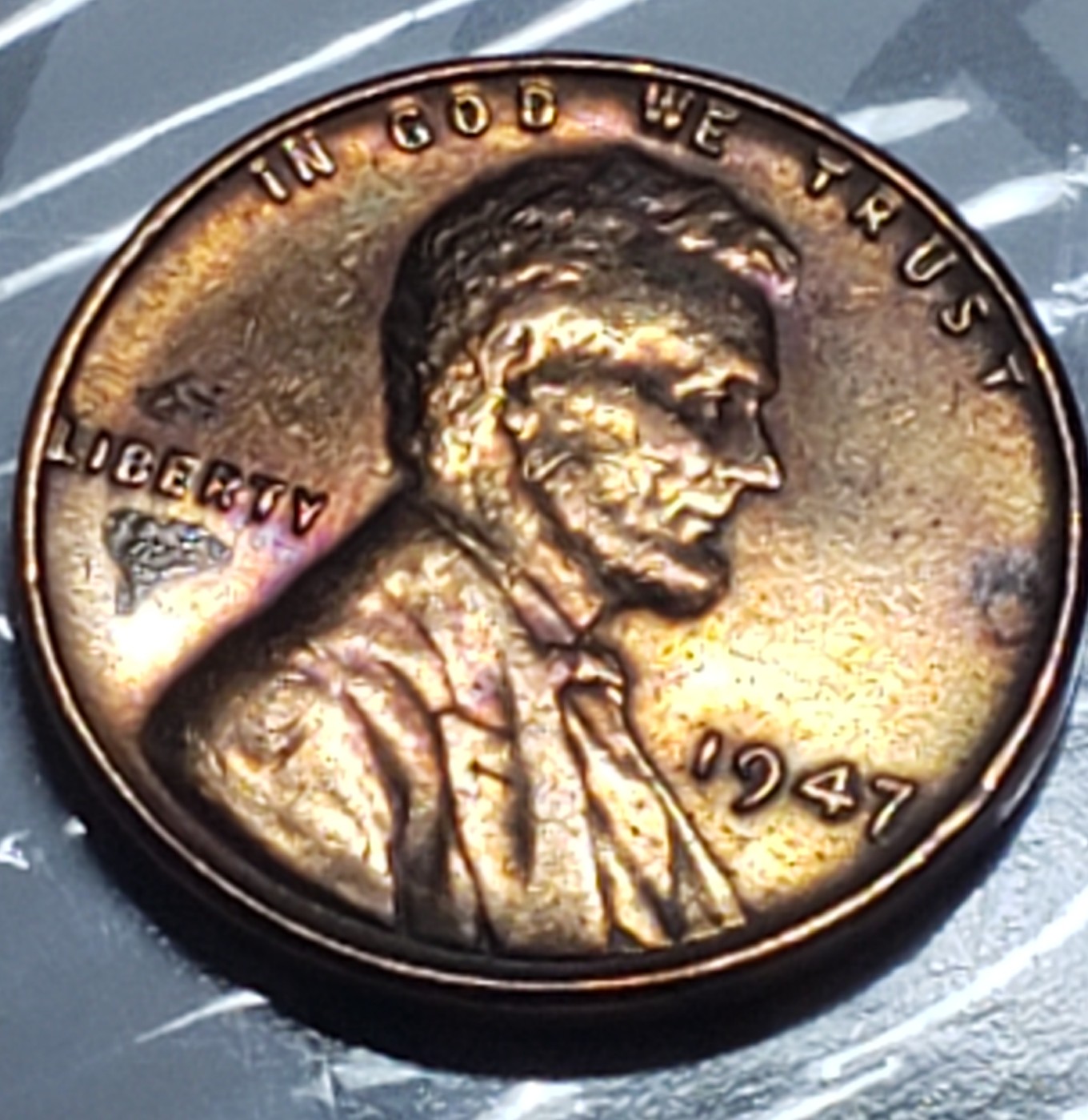 1947-Possible-Proof-Penny-?