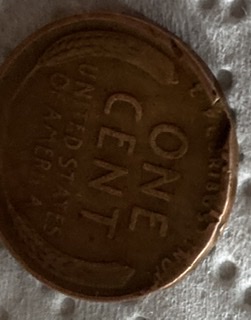 1944-Wheaty-With-Errors