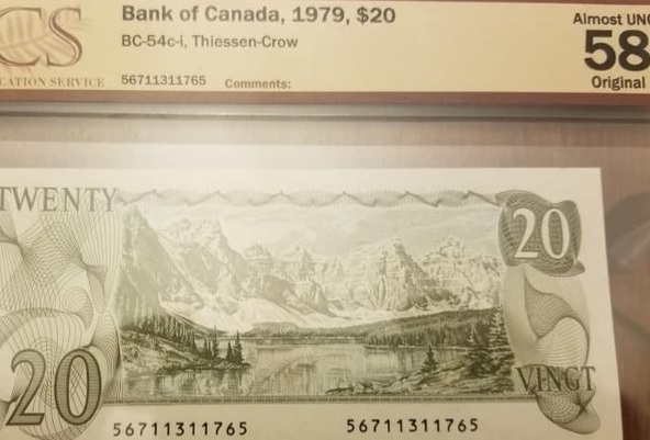 1979-$20-Super-Radar-Value?