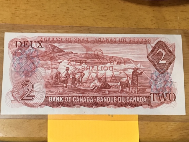 1974-$2-Bill-100%-Offset?