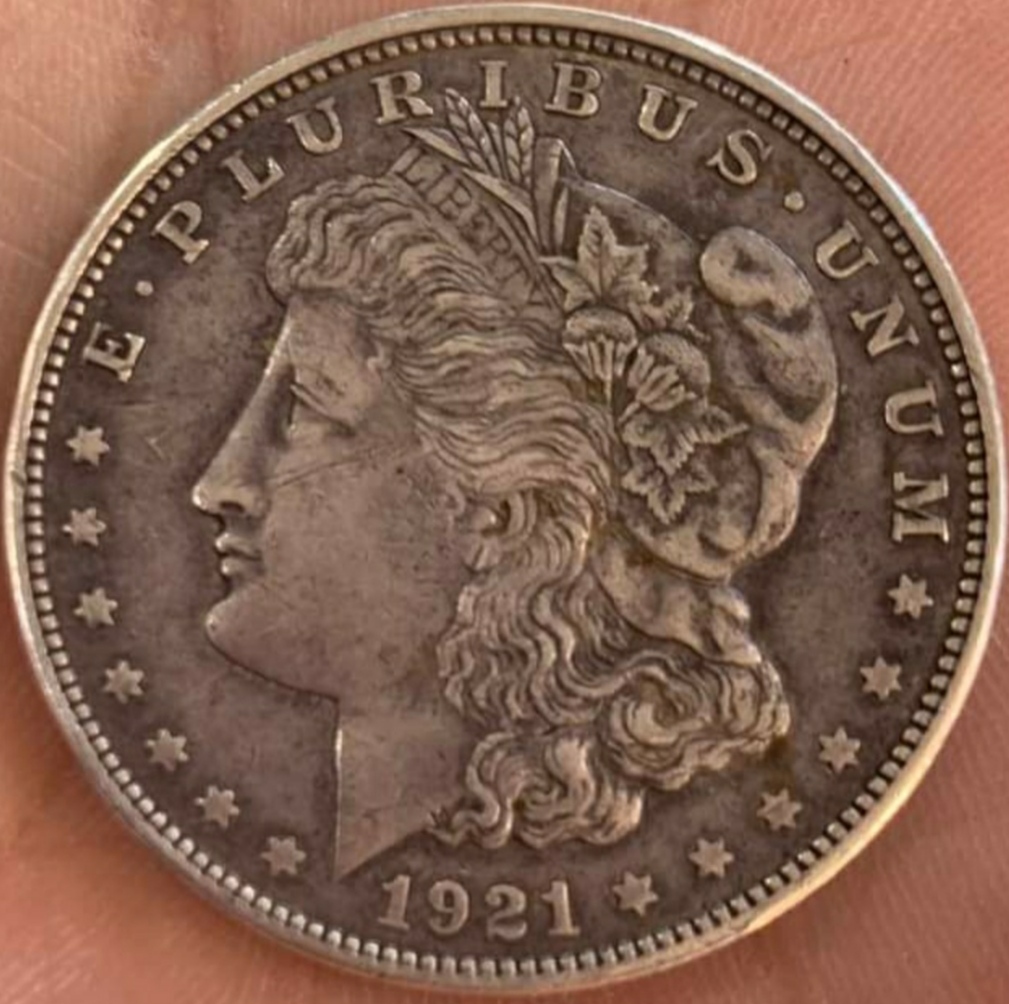 1921-Morgan-Dollar-No-Mint-Mark