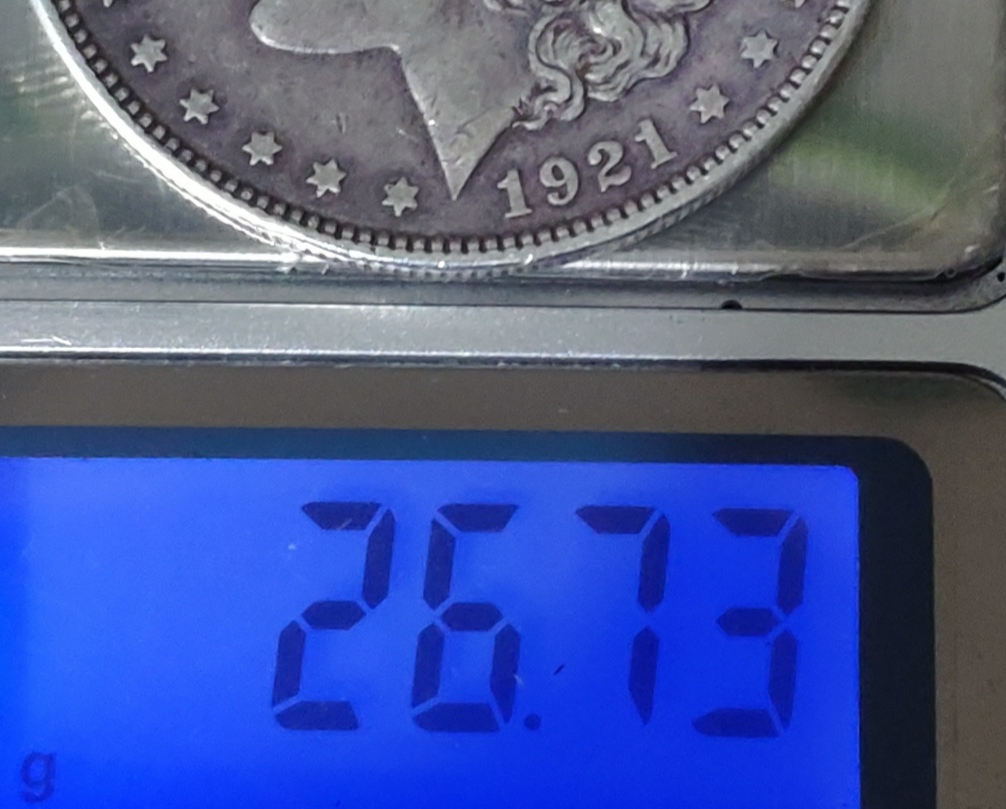 1921-Morgan-Dollar-No-Mint-Mark