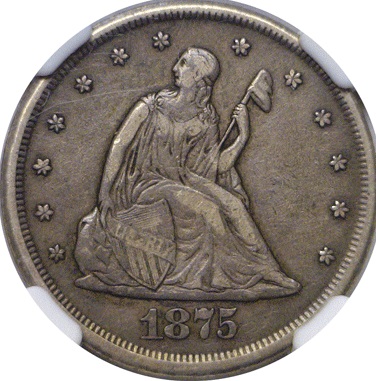 1875-CC-Twenty-Cents