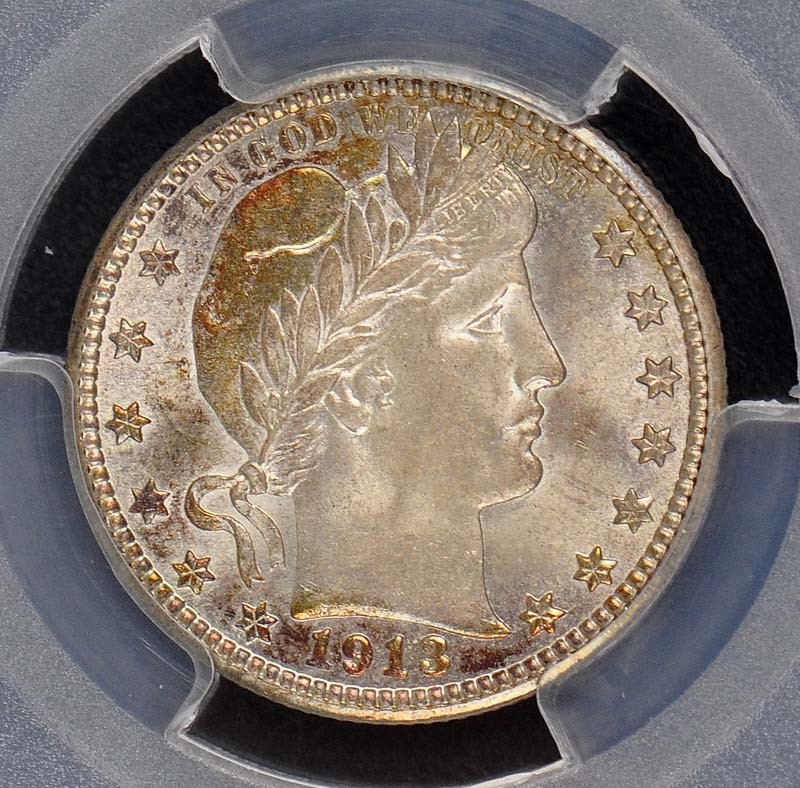 1913-D-Barber-Quarter