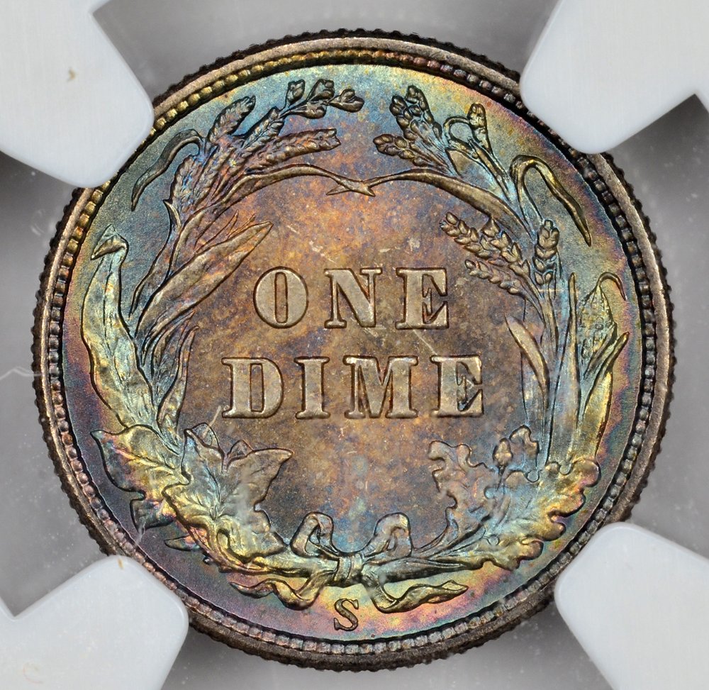 1910-S-Barber-Dime---You-Vs-TPG