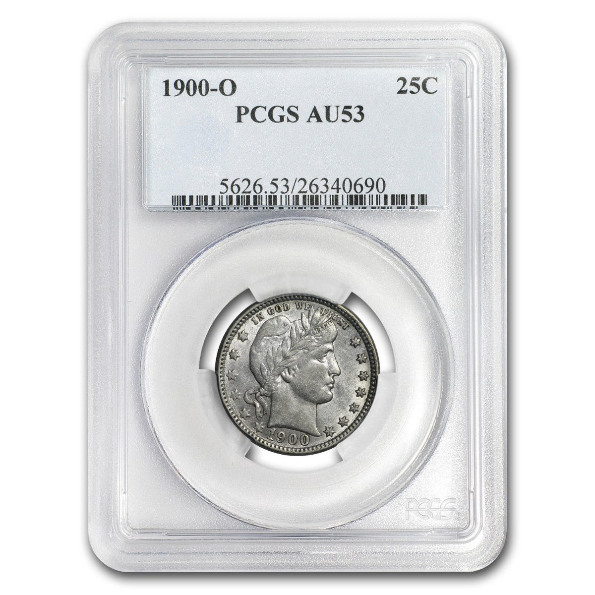 1900-O-Barber-Quarter---You-Vs-TPG