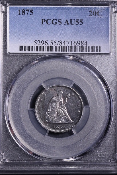 1875-Twenty-Cent---You-Vs-PCGS