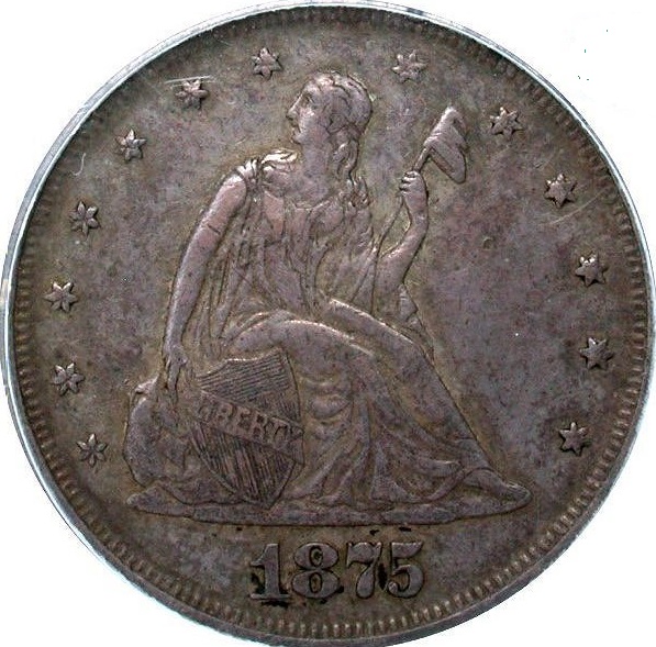 1875-20c-For-Grading