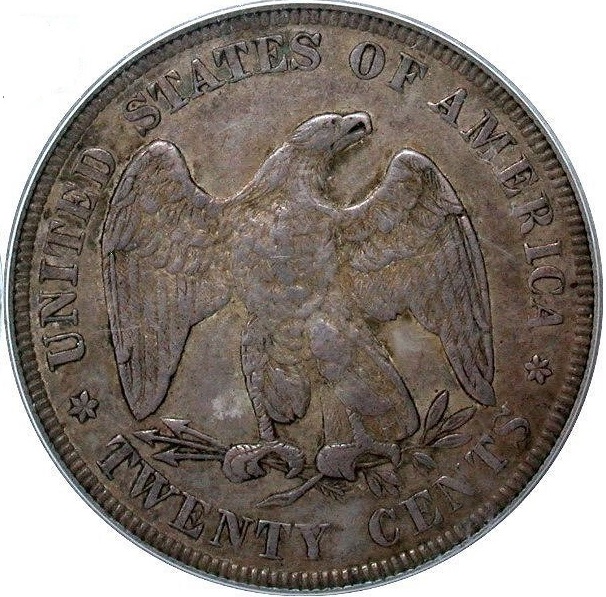 1875-20c-For-Grading