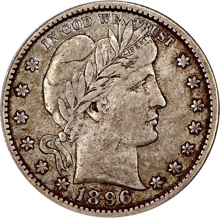 1896-S-Barber-Quarter