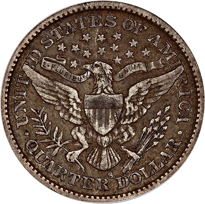 1896-S-Barber-Quarter