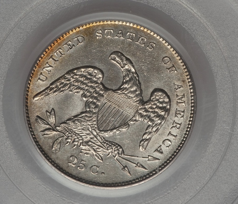 1831-Capped-Bust-Quarter---You-Vs-PCGS