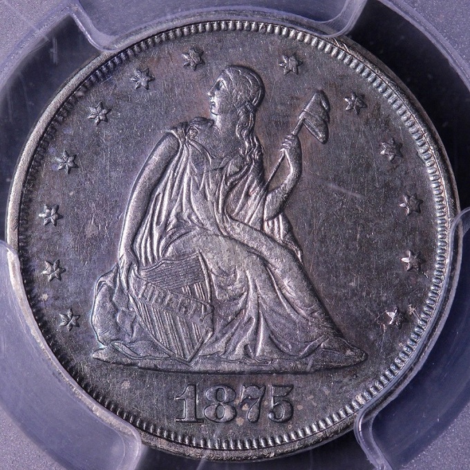 1875-Twenty-Cent---You-Vs-PCGS