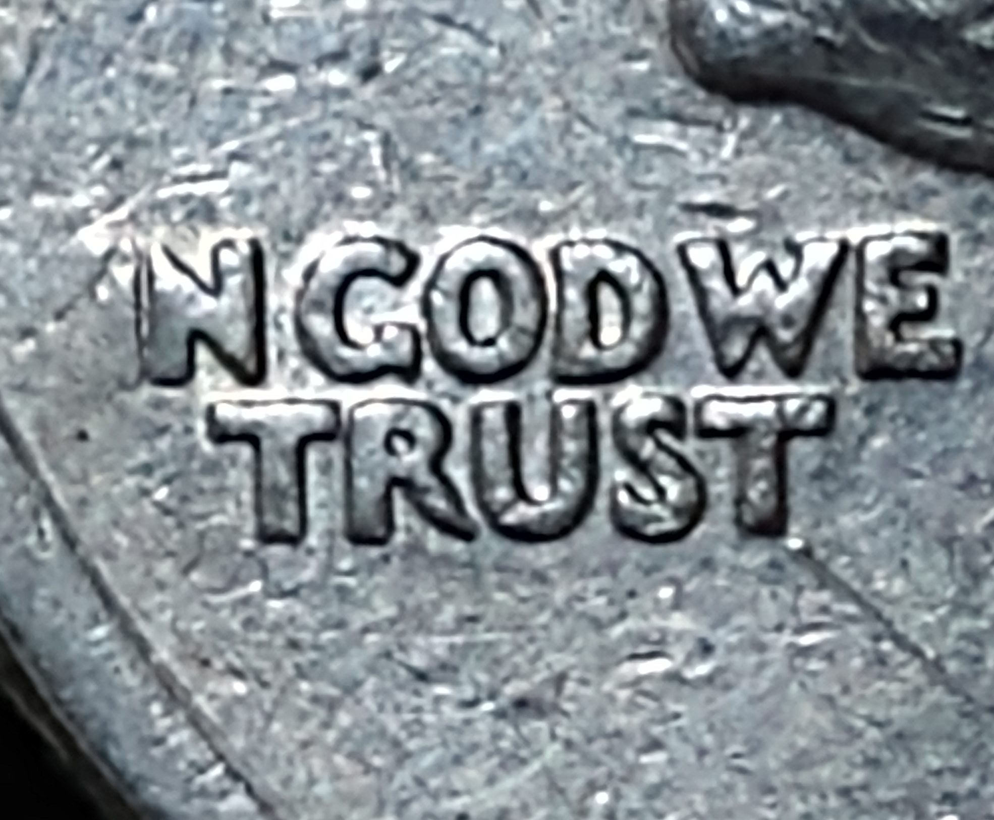 1985-P-Quarter-Oddity