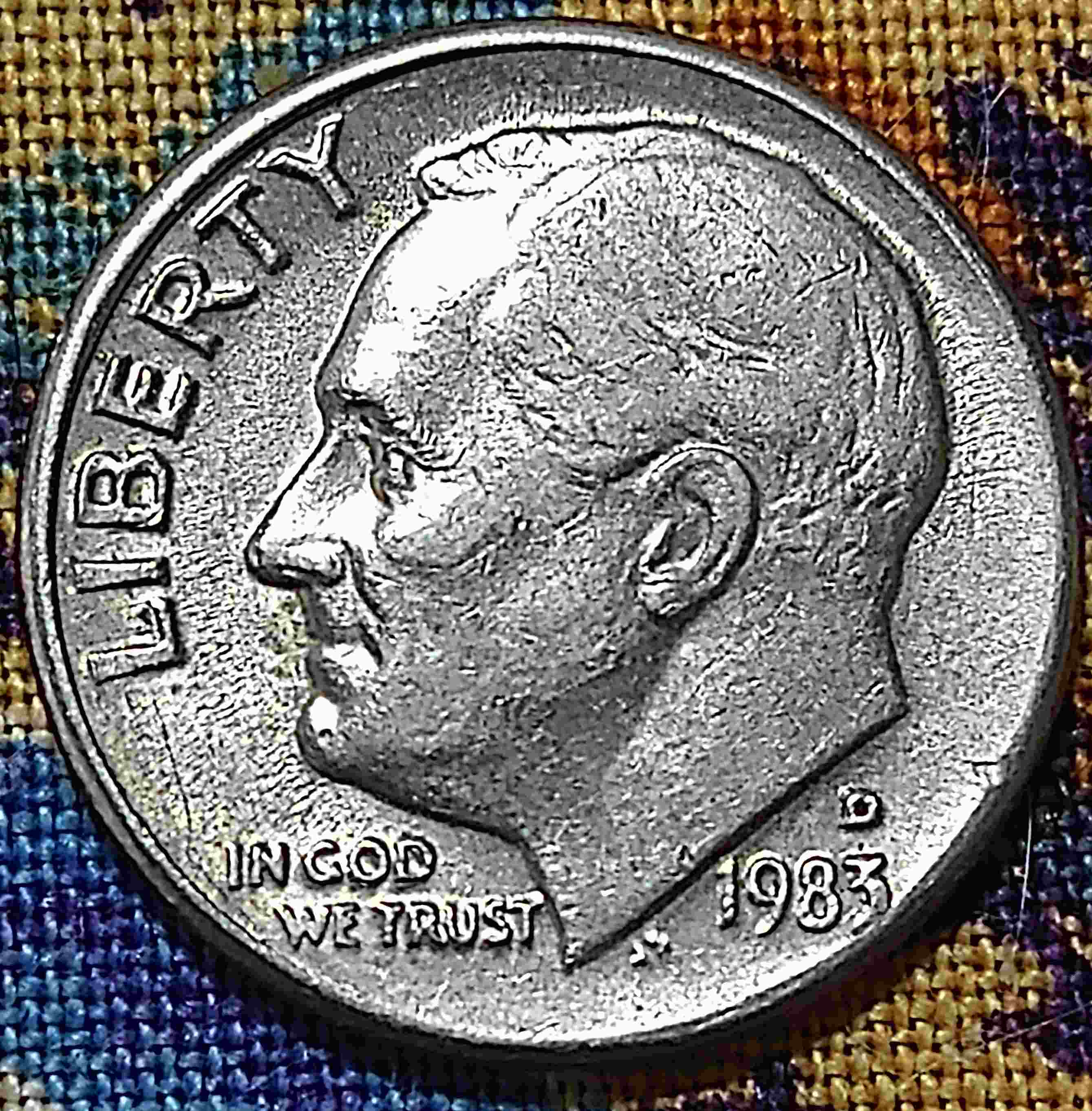 1983-D-Dime-Questionable-Oddity
